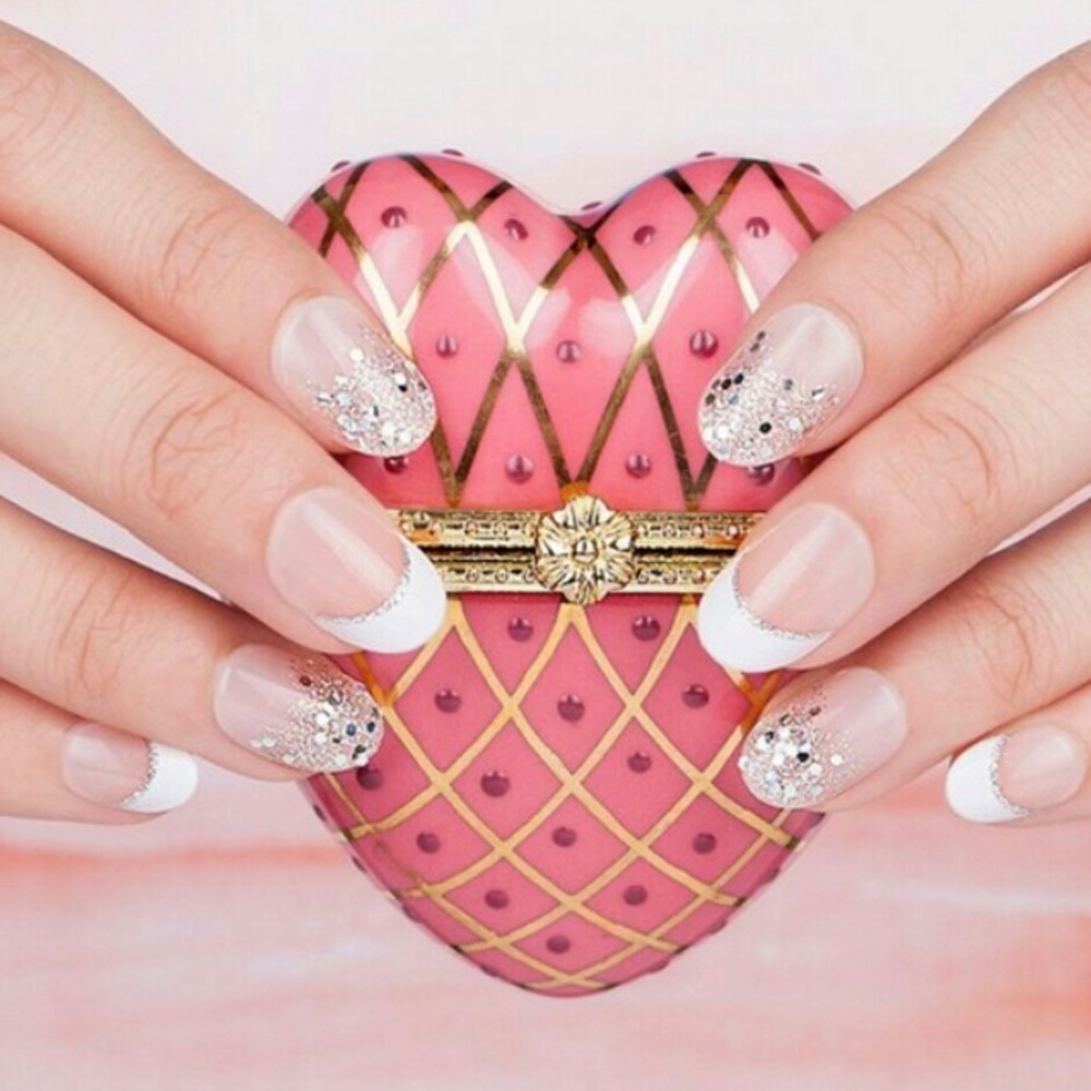 🌻 3/$15 Impress nails “Pop Star” - Picture 4 of 4